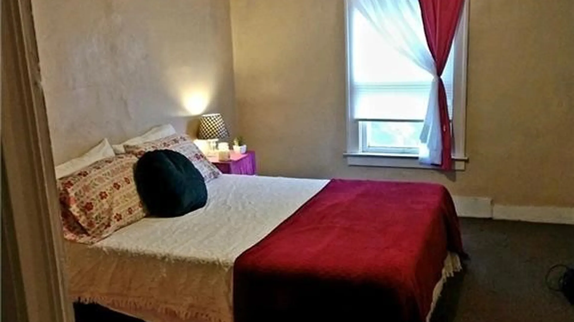 Property at 1510 Ashland Avenue, Niagara Falls, NY 14301 18