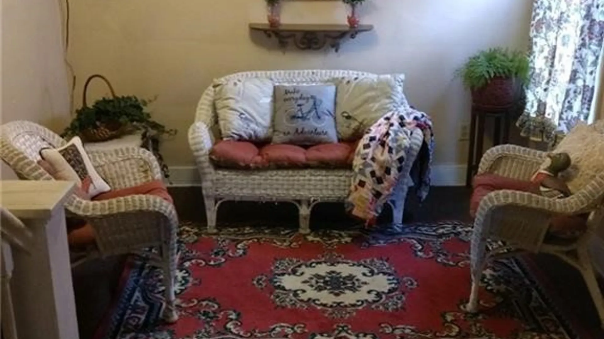 Property at 1510 Ashland Avenue, Niagara Falls, NY 14301 19