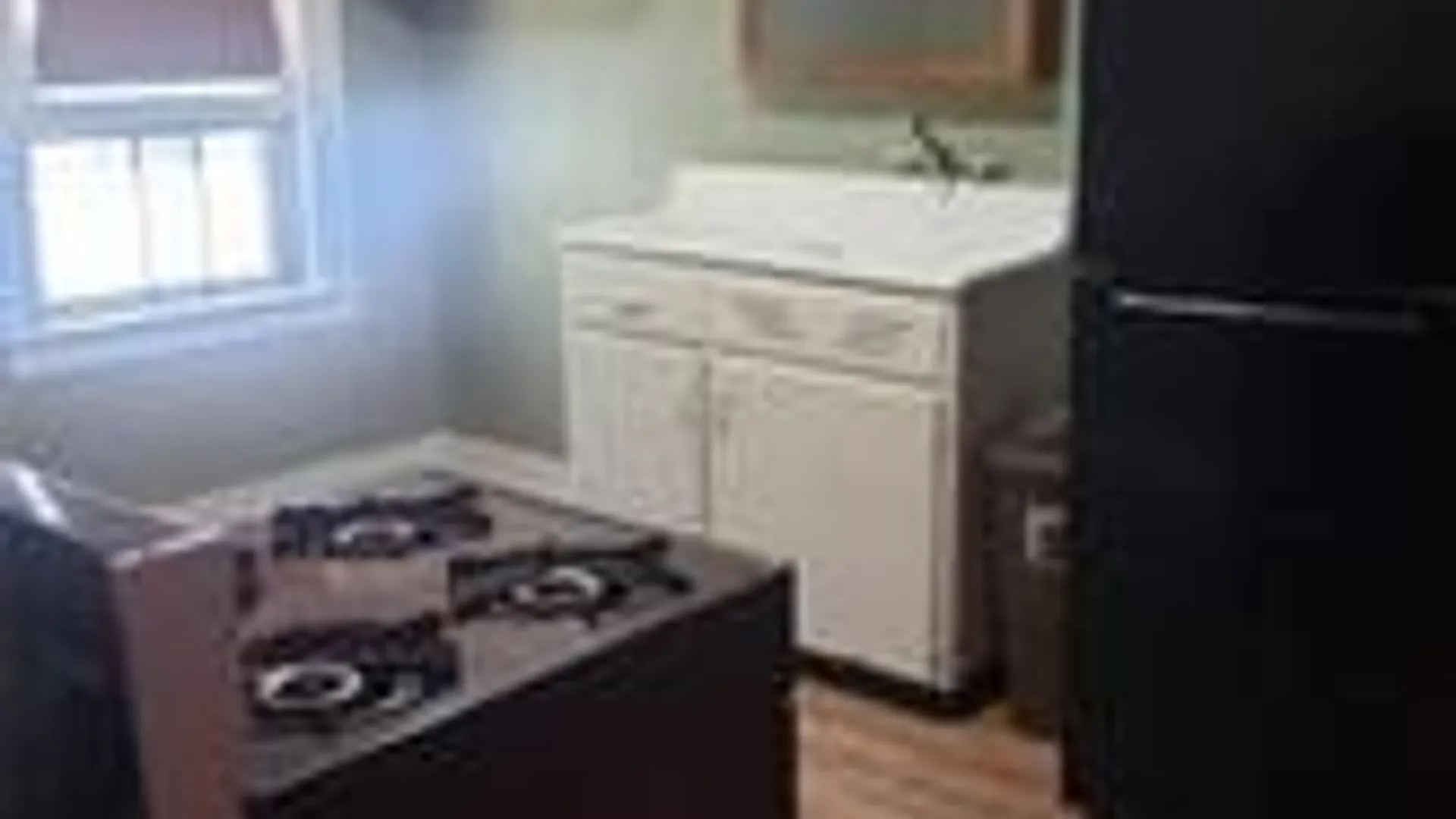 Property at 1510 Ashland Avenue, Niagara Falls, NY 14301 20