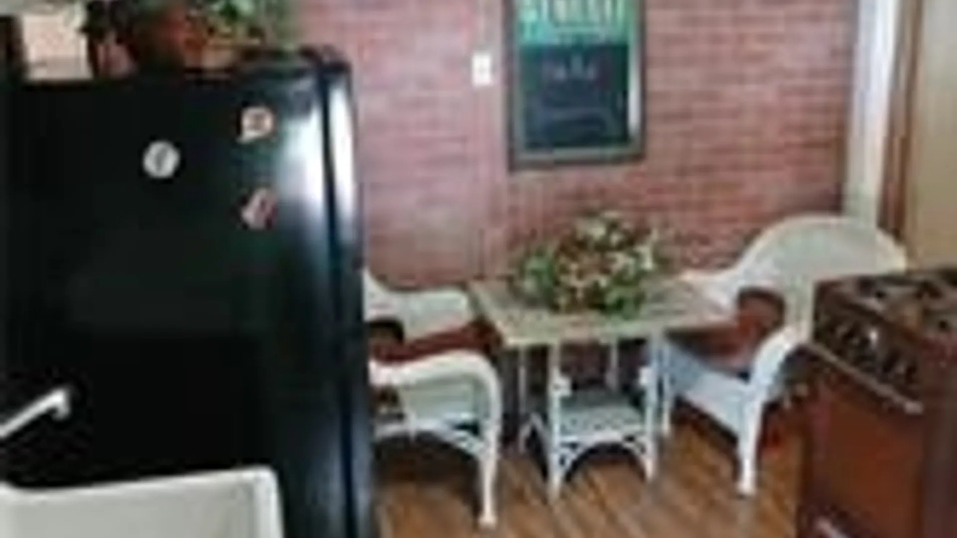 Property at 1510 Ashland Avenue, Niagara Falls, NY 14301 21