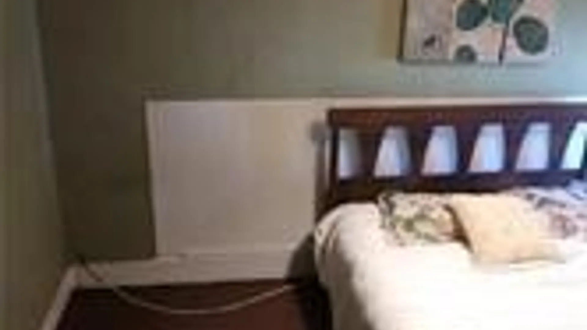 Property at 1510 Ashland Avenue, Niagara Falls, NY 14301 22