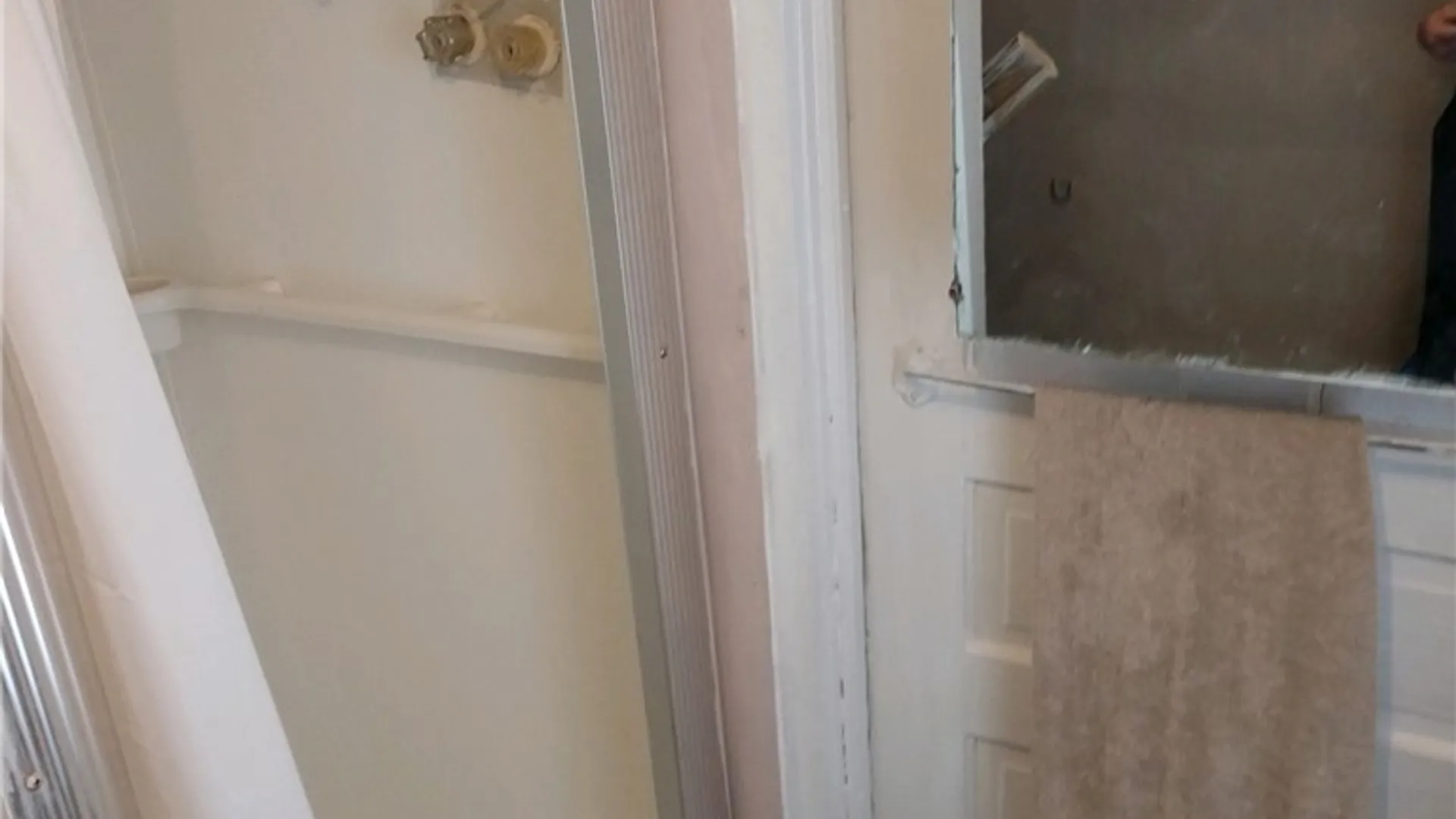 Property at 1510 Ashland Avenue, Niagara Falls, NY 14301 23