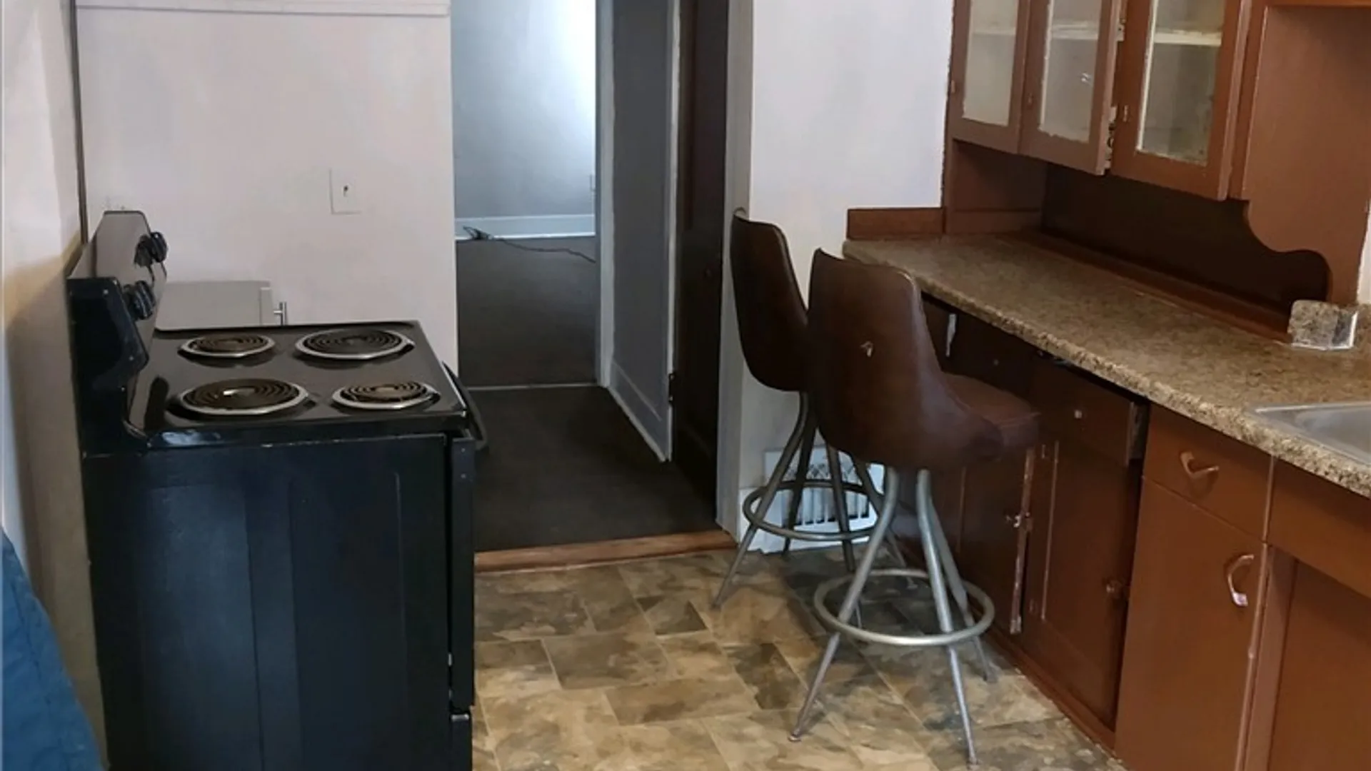 Property at 1510 Ashland Avenue, Niagara Falls, NY 14301 24