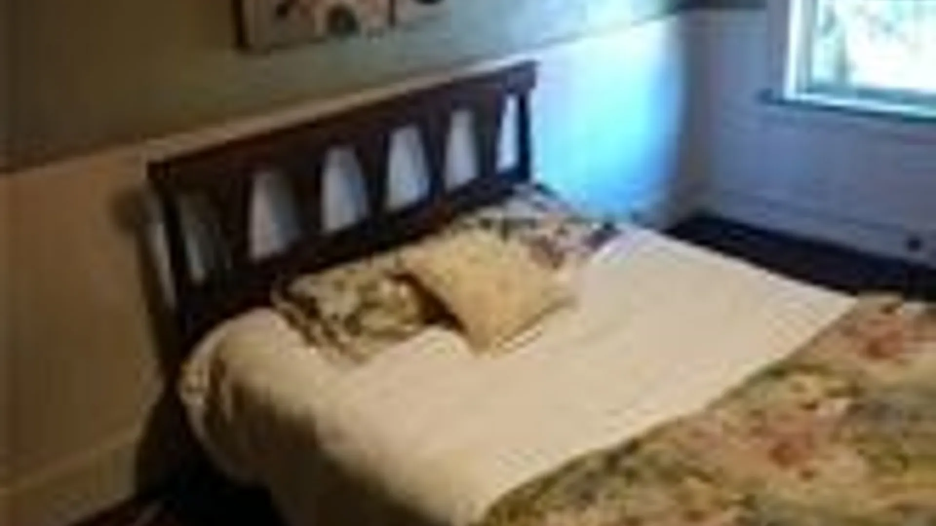 Property at 1510 Ashland Avenue, Niagara Falls, NY 14301 25
