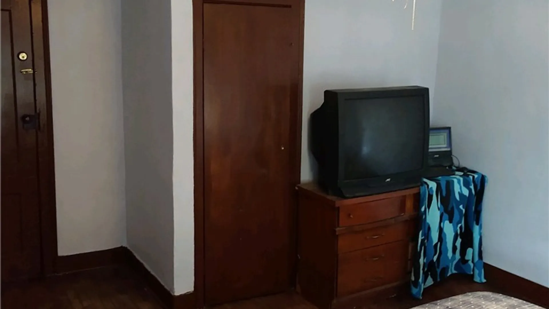 Property at 1510 Ashland Avenue, Niagara Falls, NY 14301 26