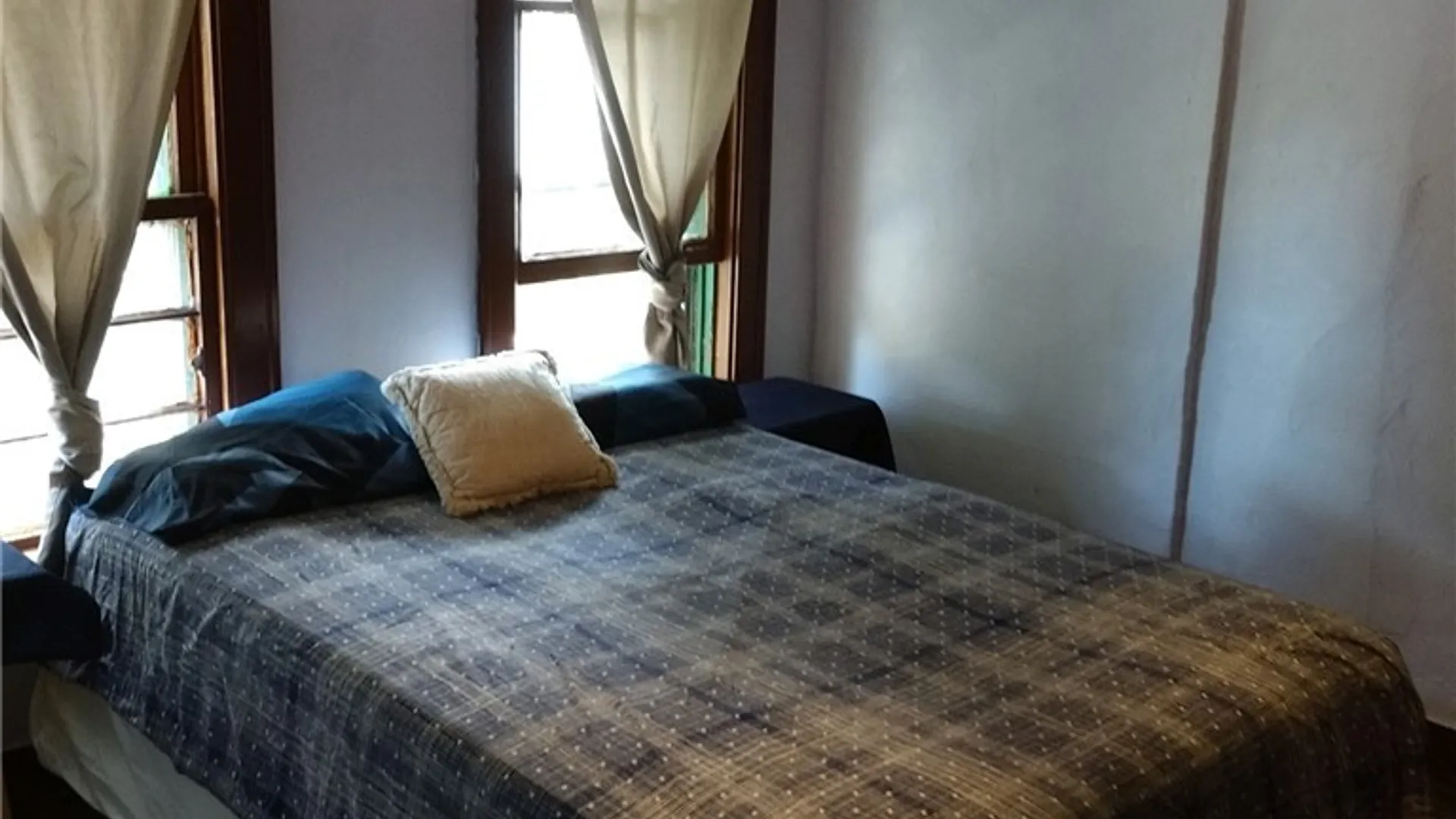 Property at 1510 Ashland Avenue, Niagara Falls, NY 14301 27