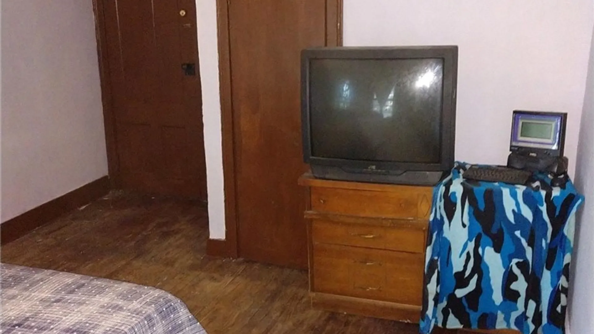 Property at 1510 Ashland Avenue, Niagara Falls, NY 14301 28