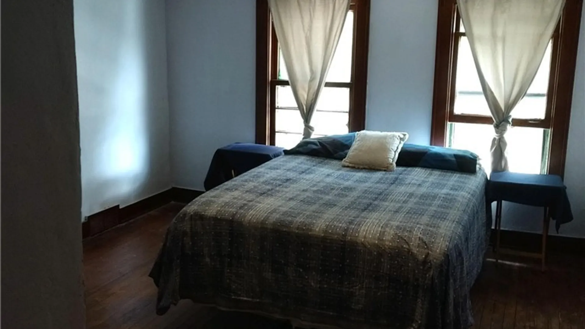 Property at 1510 Ashland Avenue, Niagara Falls, NY 14301 29