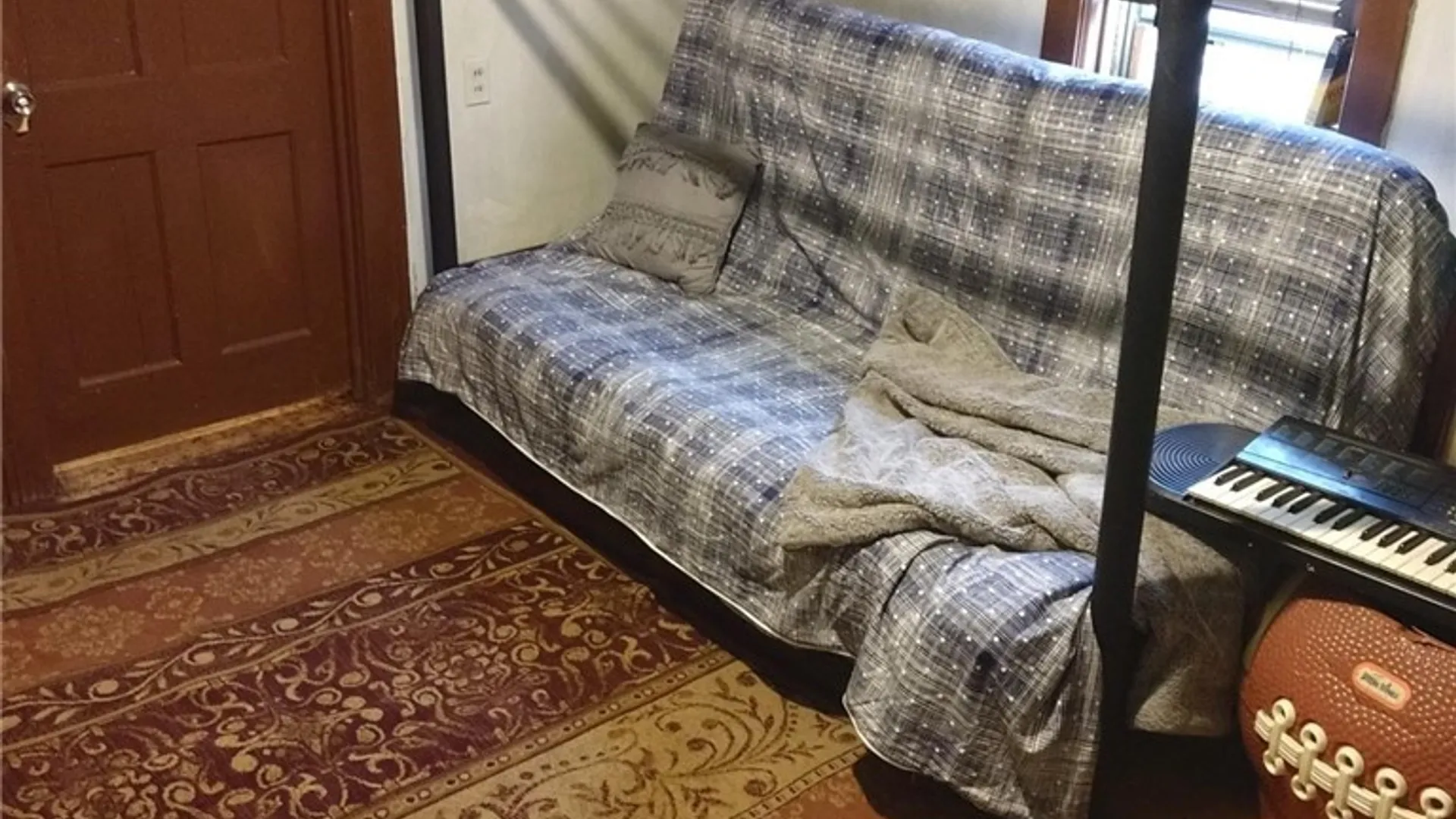 Property at 1510 Ashland Avenue, Niagara Falls, NY 14301 31