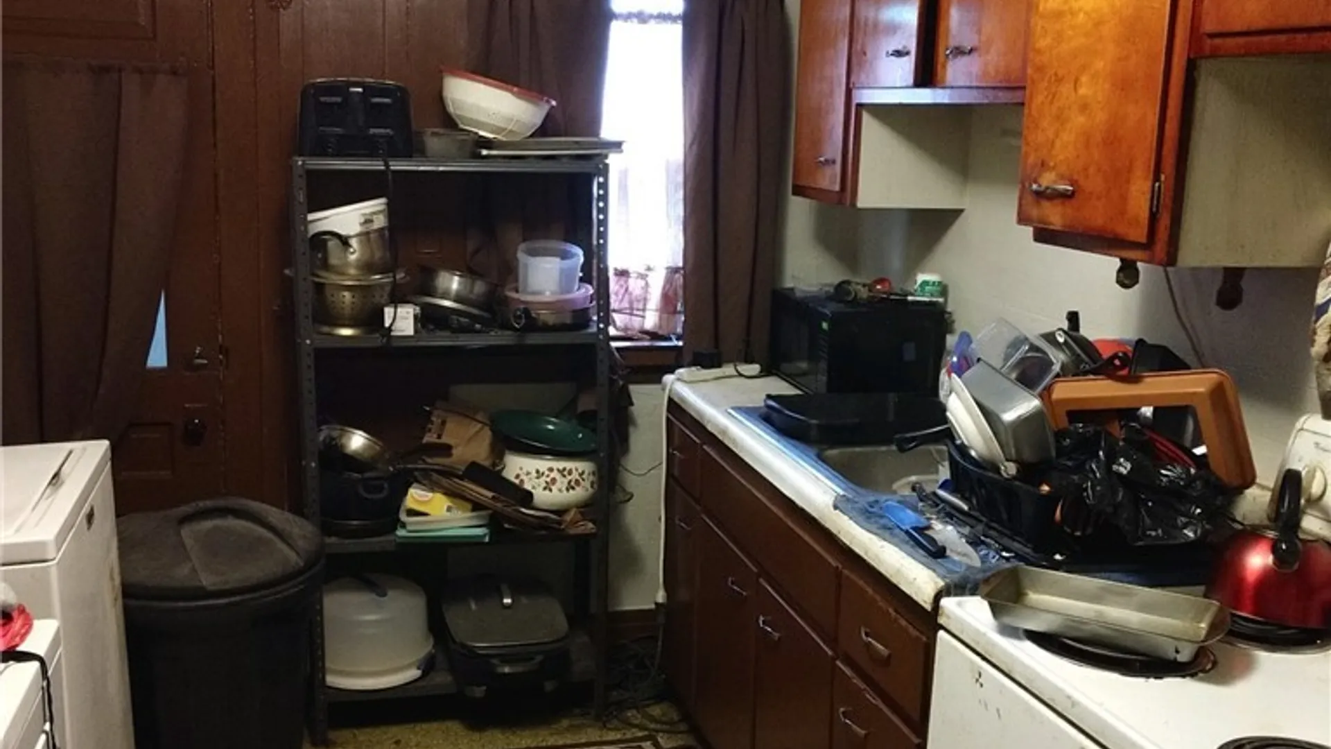 Property at 1510 Ashland Avenue, Niagara Falls, NY 14301 32