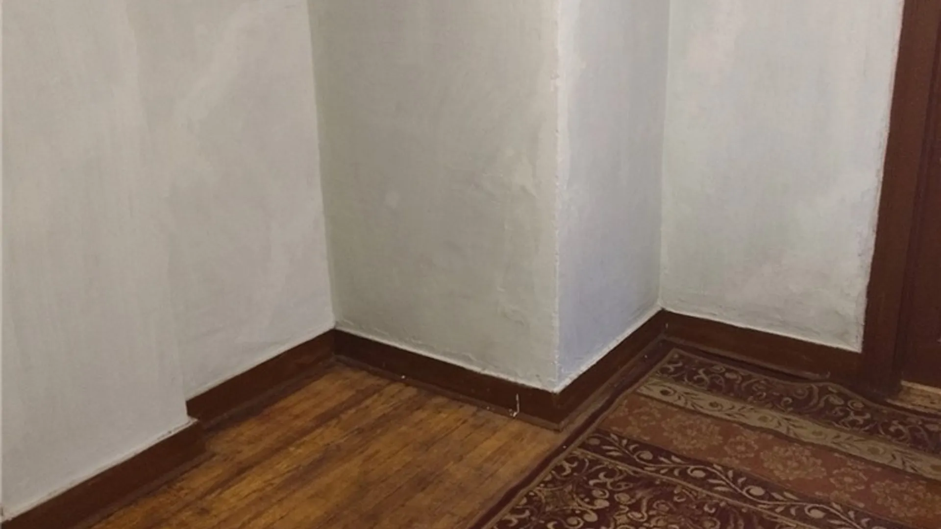 Property at 1510 Ashland Avenue, Niagara Falls, NY 14301 35