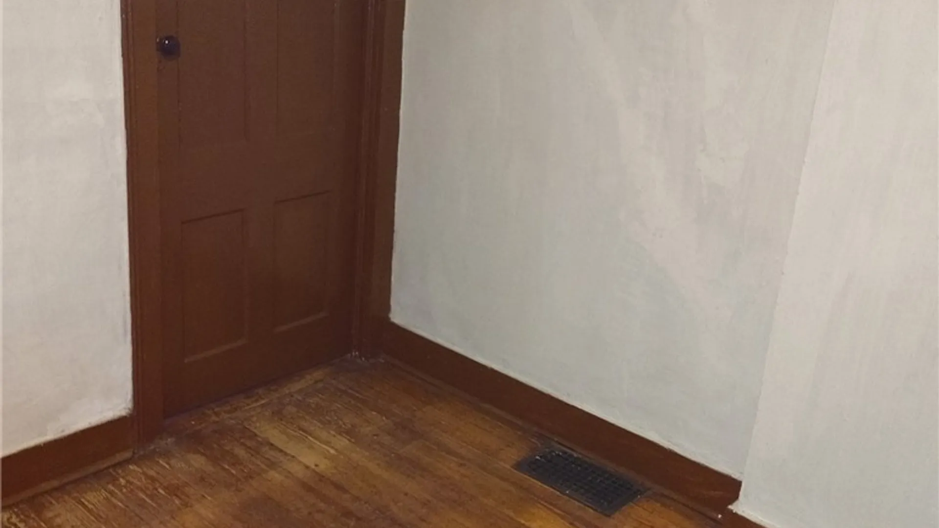 Property at 1510 Ashland Avenue, Niagara Falls, NY 14301 36