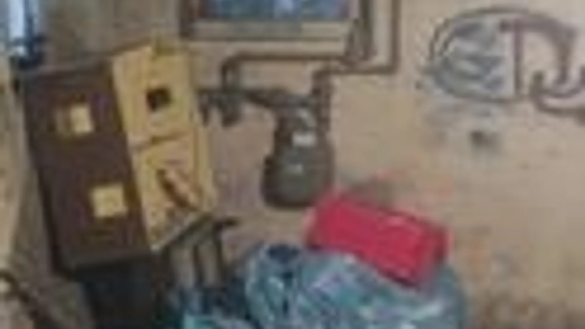 Property at 1510 Ashland Avenue, Niagara Falls, NY 14301 37