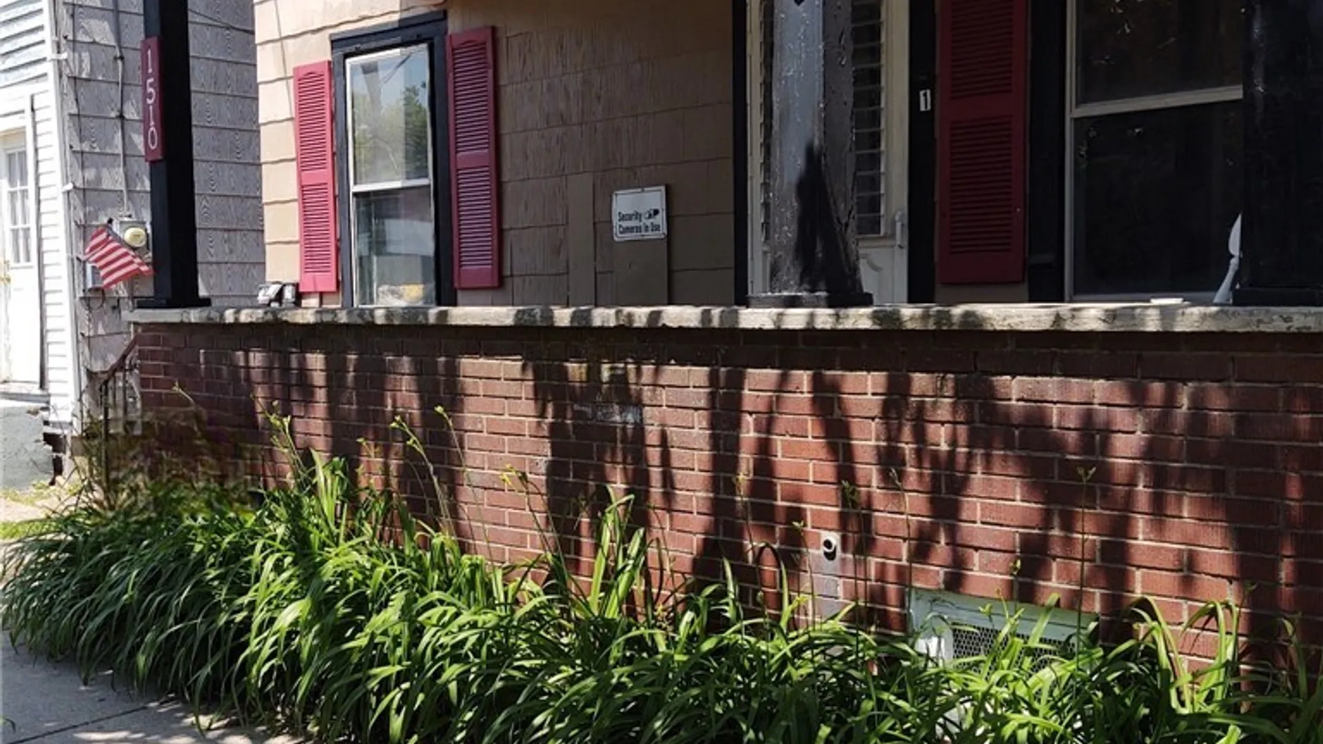 Property at 1510 Ashland Avenue, Niagara Falls, NY 14301 4