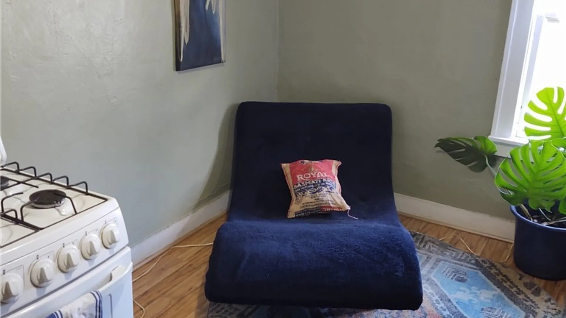 Property at 1510 Ashland Avenue, Niagara Falls, NY 14301 43