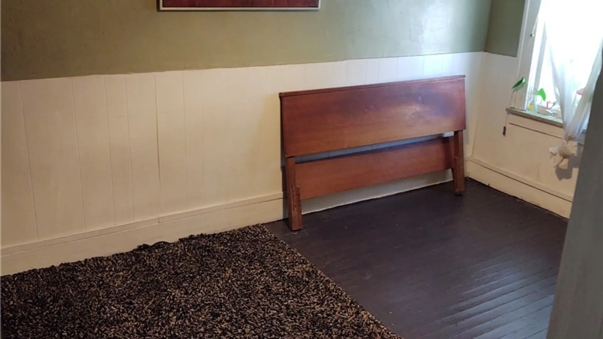 Property at 1510 Ashland Avenue, Niagara Falls, NY 14301 44
