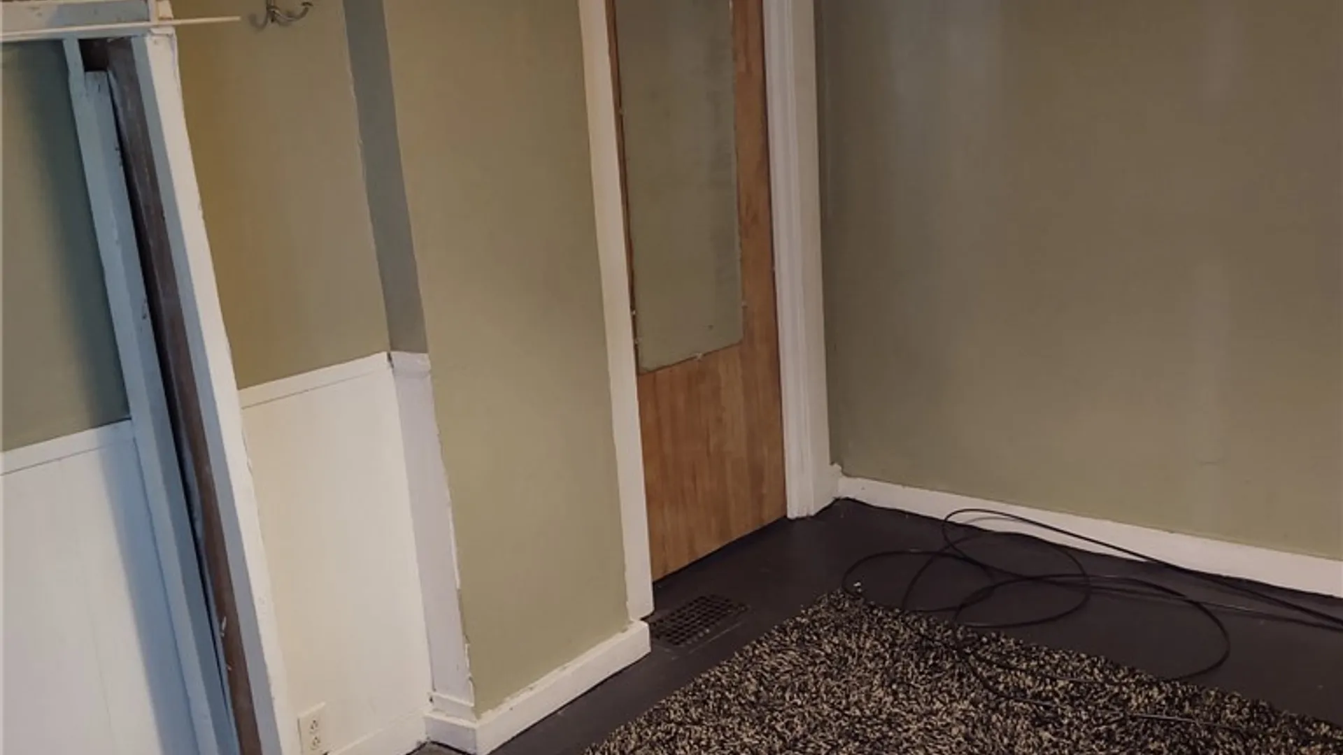Property at 1510 Ashland Avenue, Niagara Falls, NY 14301 45