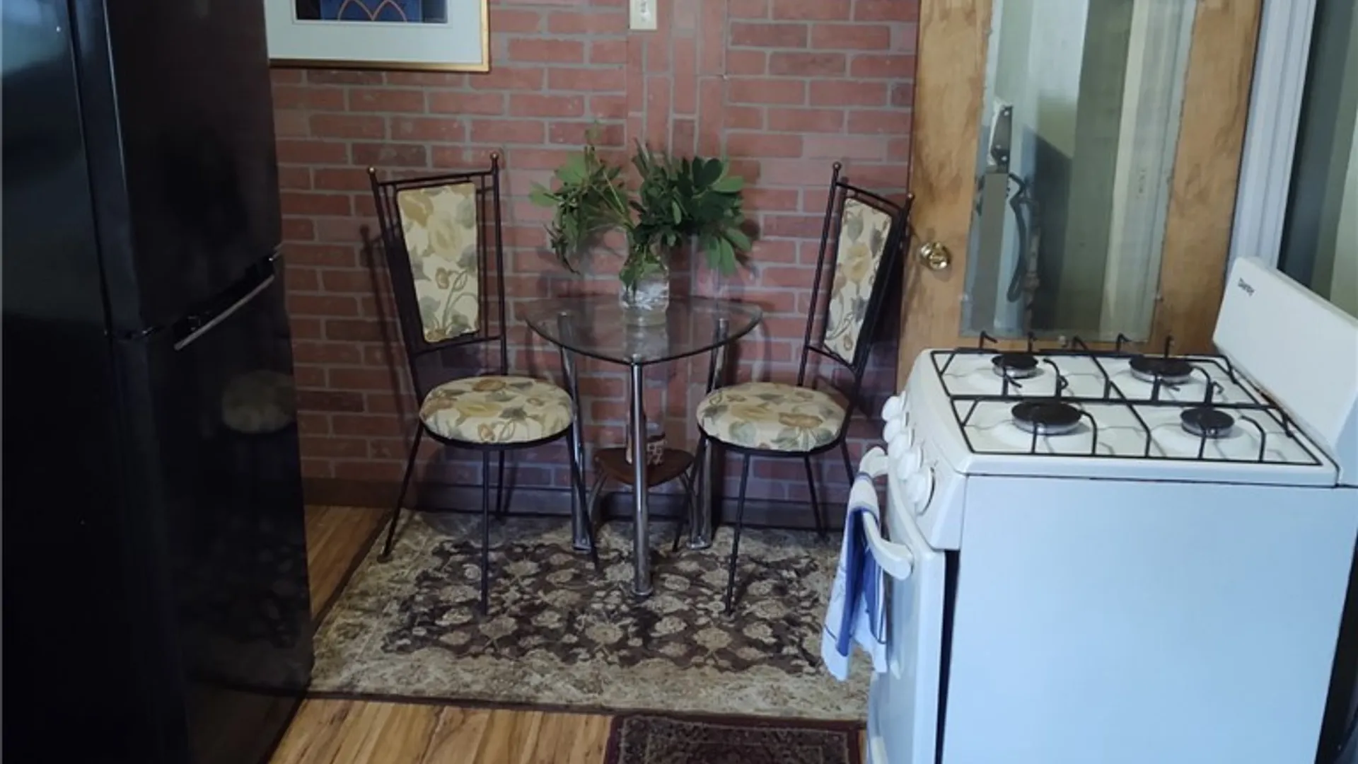 Property at 1510 Ashland Avenue, Niagara Falls, NY 14301 46