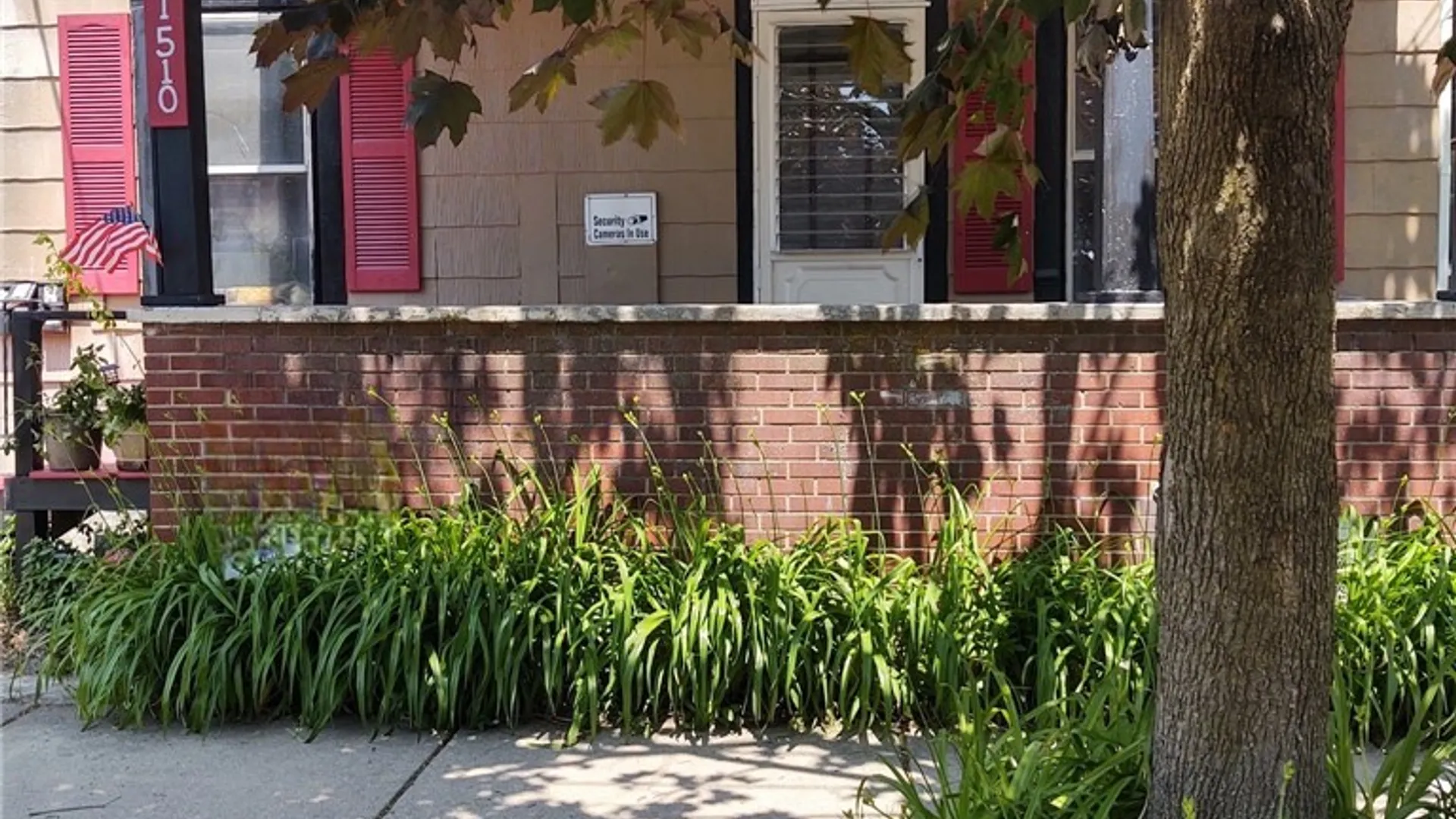 Property at 1510 Ashland Avenue, Niagara Falls, NY 14301 5