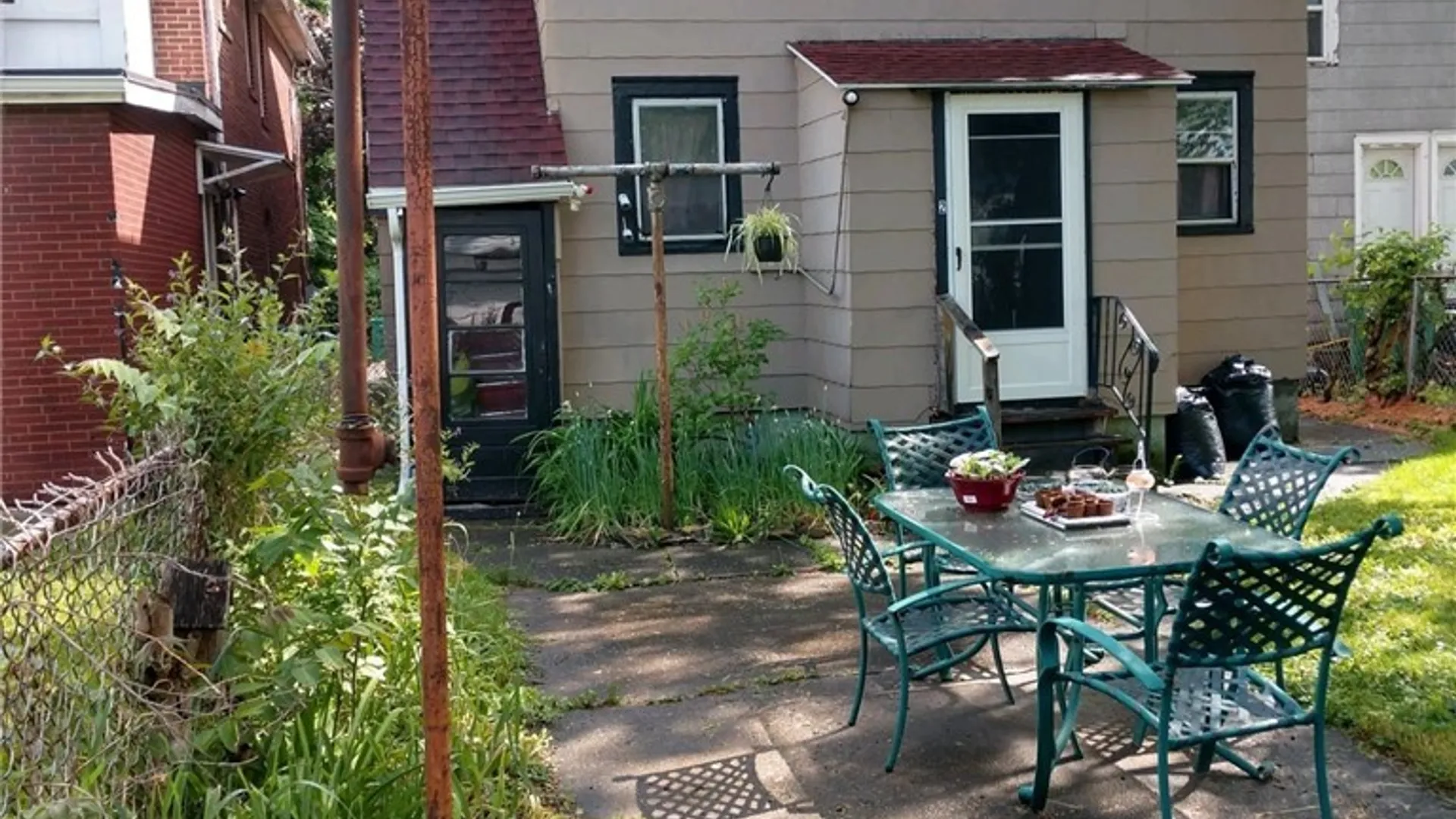 Property at 1510 Ashland Avenue, Niagara Falls, NY 14301 8