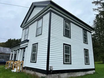 Property at 4429 State Highway 51, New Lisbon, NY 13342