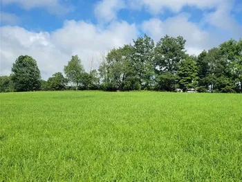 Property at L 5.14 Mumbulo Road, Pittsfield, NY 13335