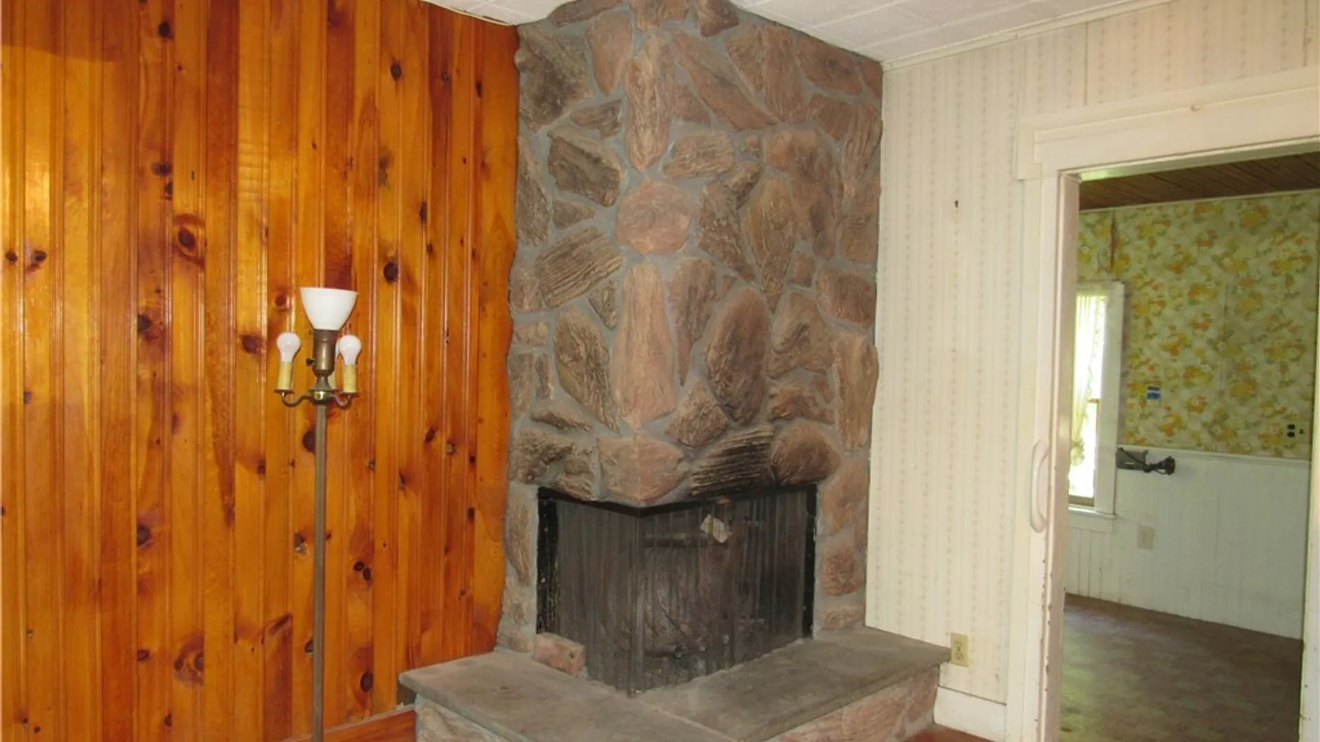 Property at 9052 Thomas Road, Lee, NY 13363 13