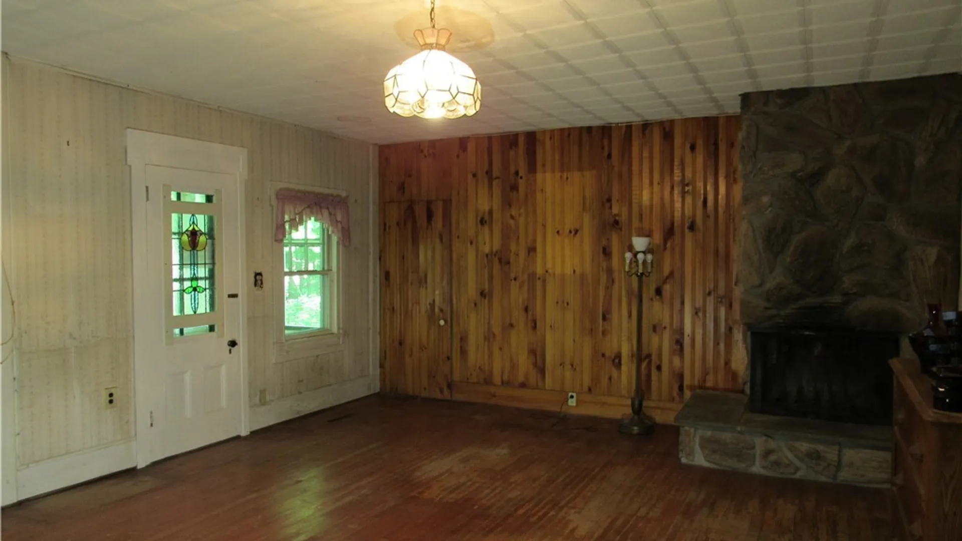 Property at 9052 Thomas Road, Lee, NY 13363 14