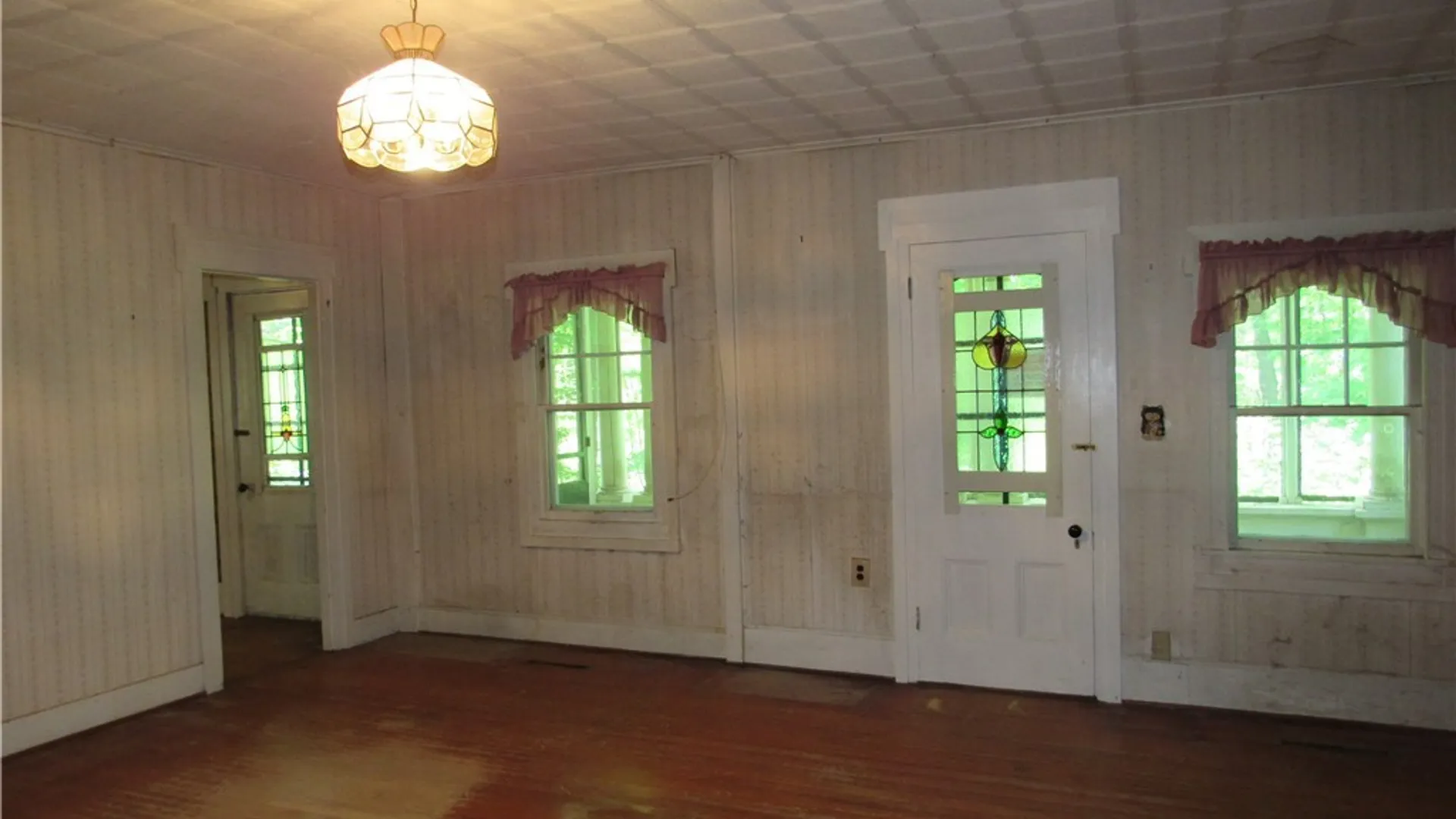 Property at 9052 Thomas Road, Lee, NY 13363 15