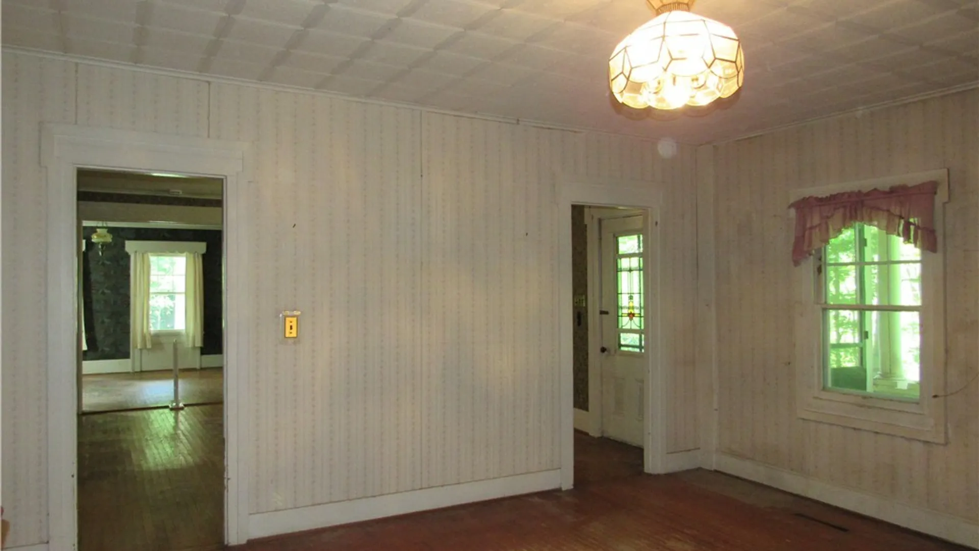 Property at 9052 Thomas Road, Lee, NY 13363 16