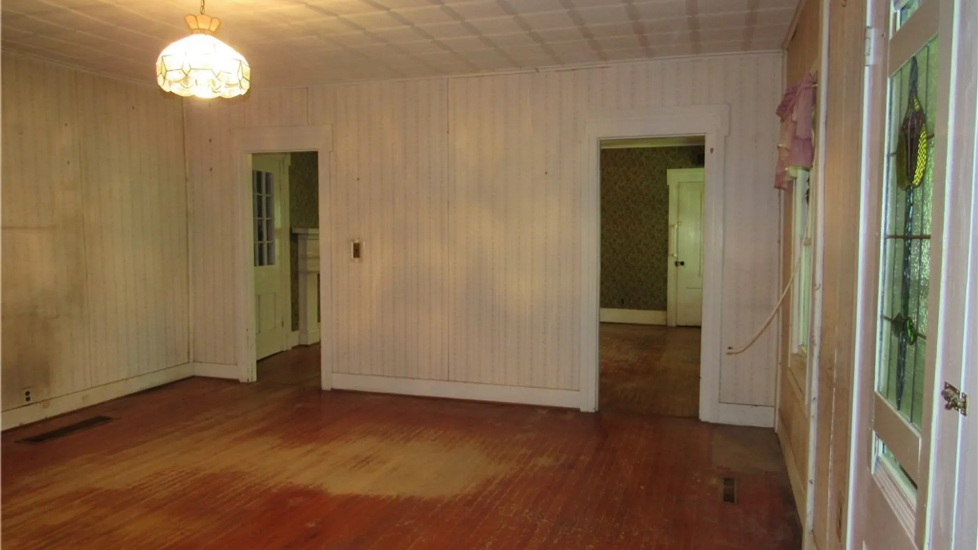Property at 9052 Thomas Road, Lee, NY 13363 17
