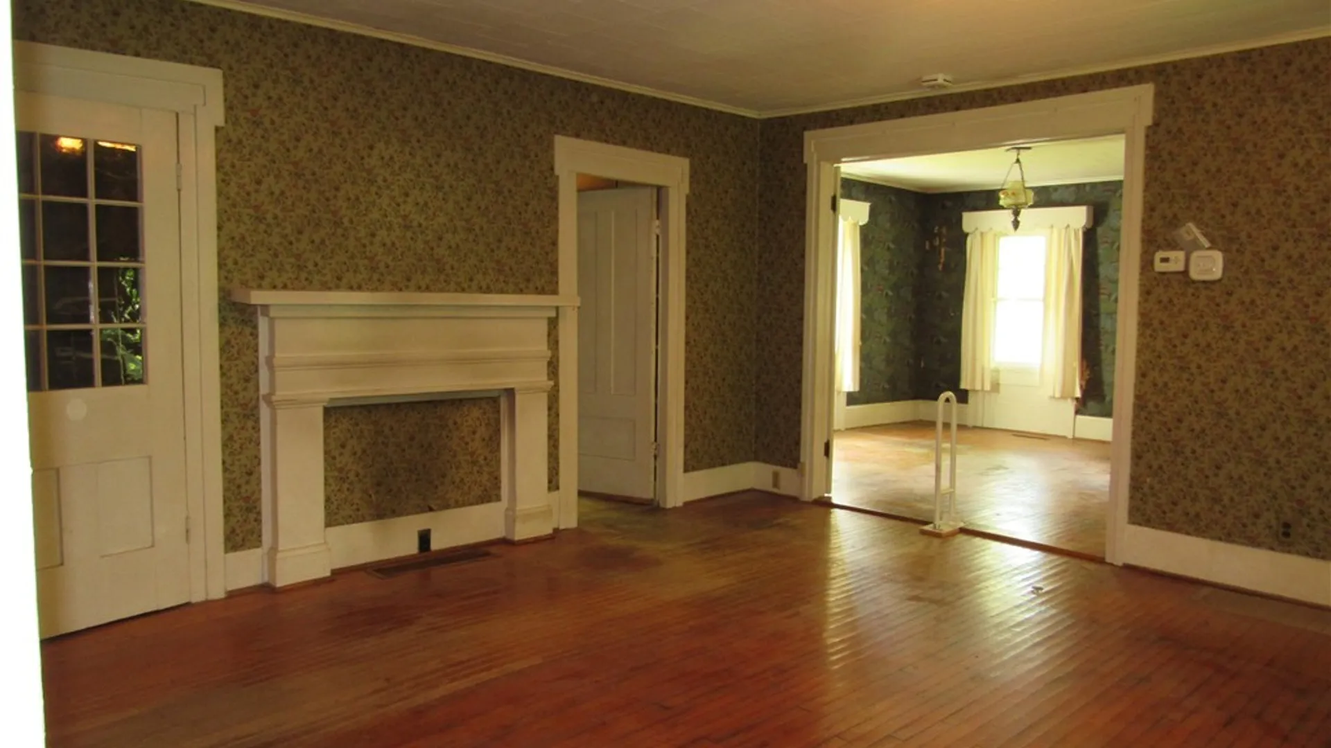Property at 9052 Thomas Road, Lee, NY 13363 18