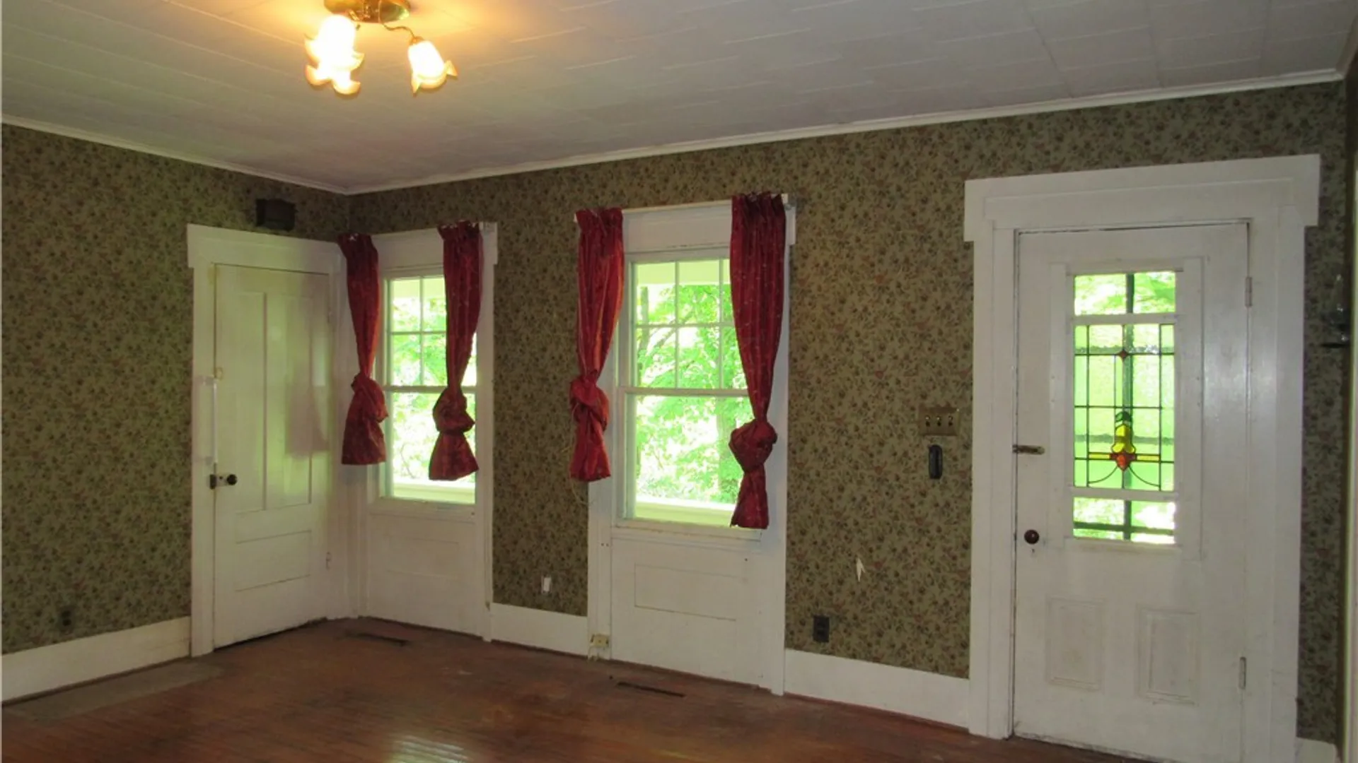 Property at 9052 Thomas Road, Lee, NY 13363 19