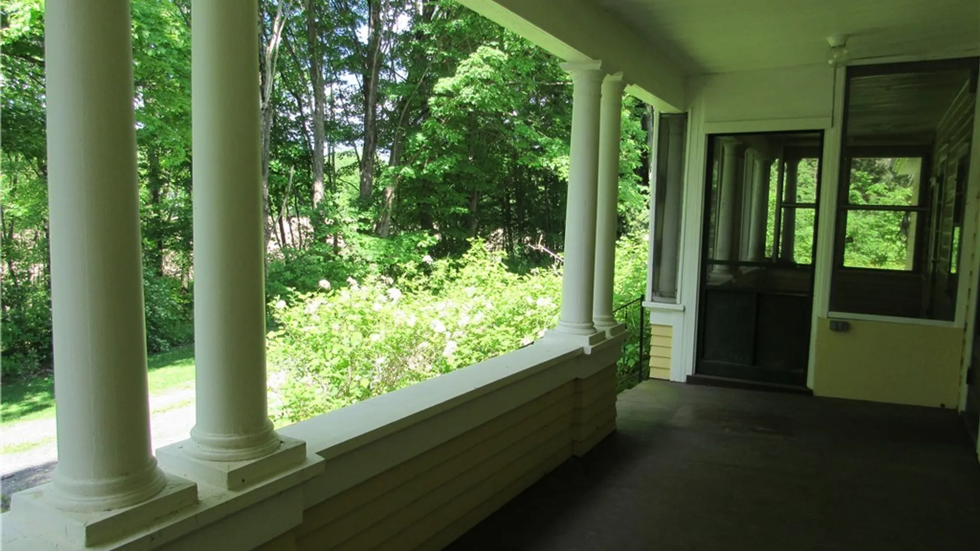 Property at 9052 Thomas Road, Lee, NY 13363 2