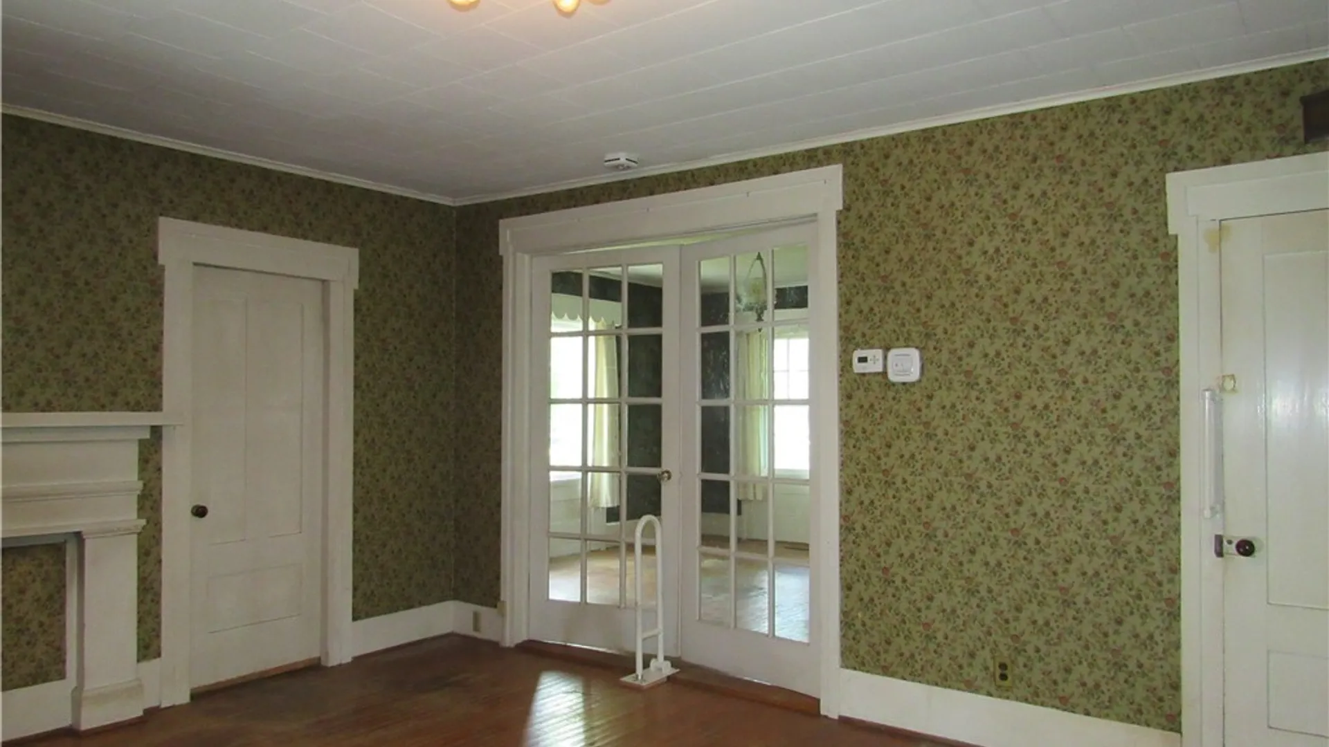 Property at 9052 Thomas Road, Lee, NY 13363 23
