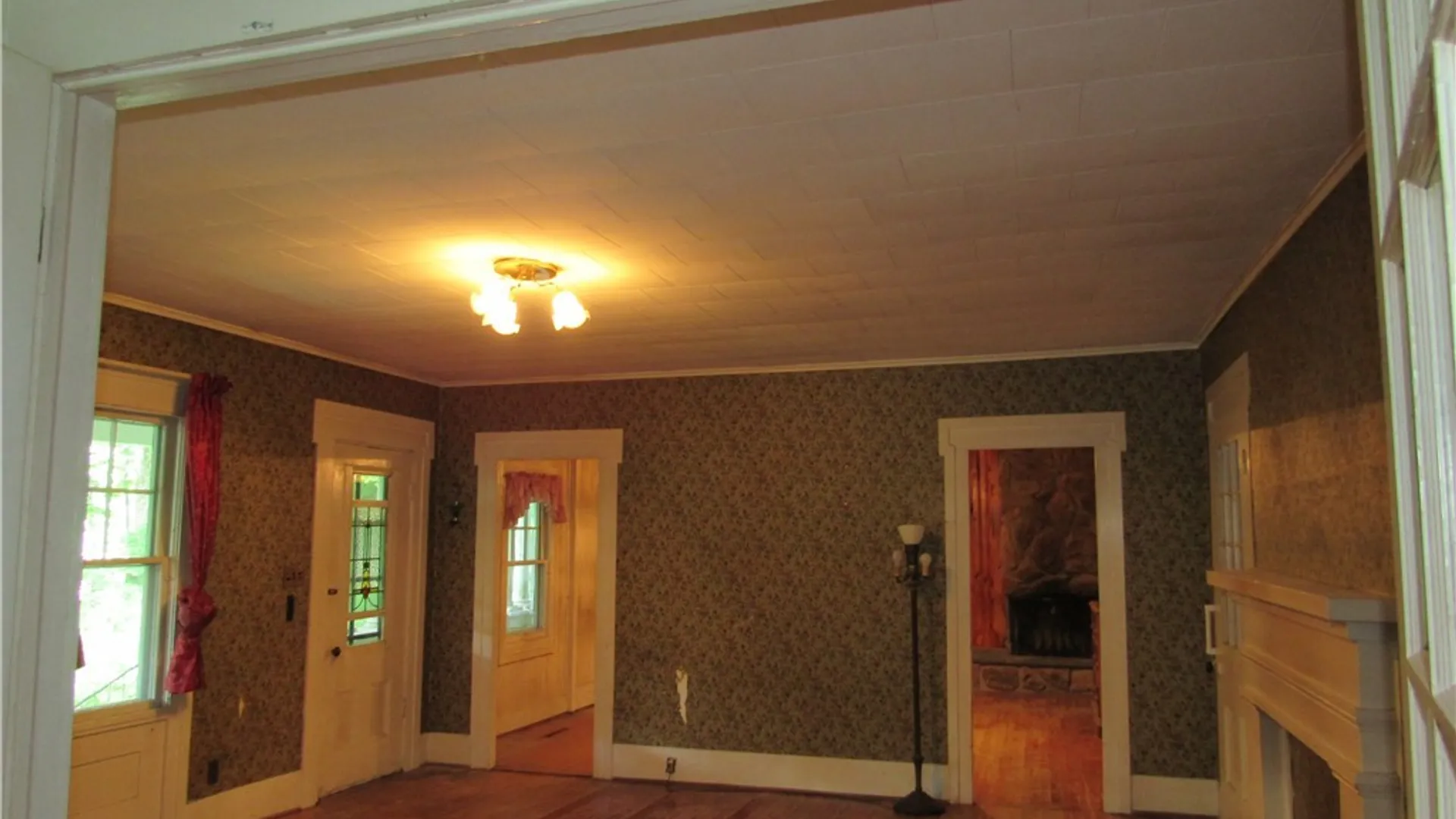 Property at 9052 Thomas Road, Lee, NY 13363 25
