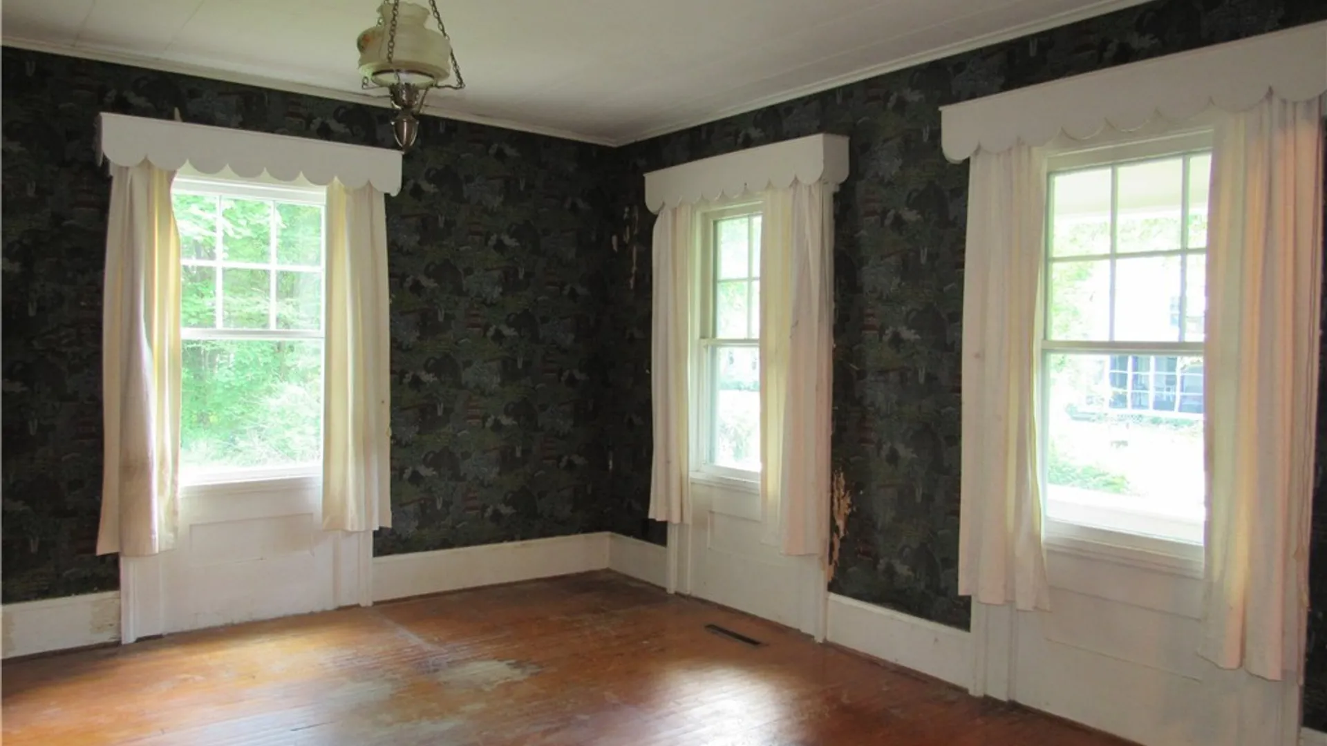 Property at 9052 Thomas Road, Lee, NY 13363 27