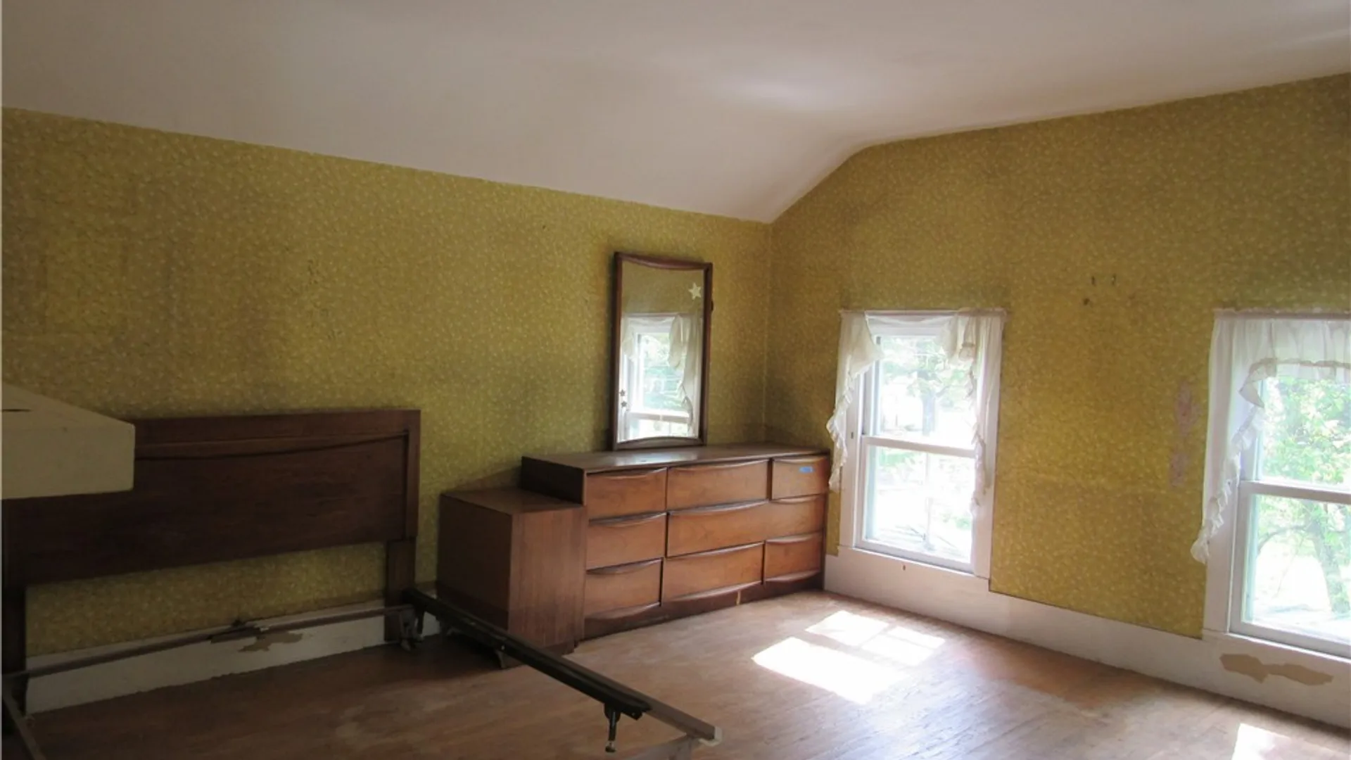 Property at 9052 Thomas Road, Lee, NY 13363 29