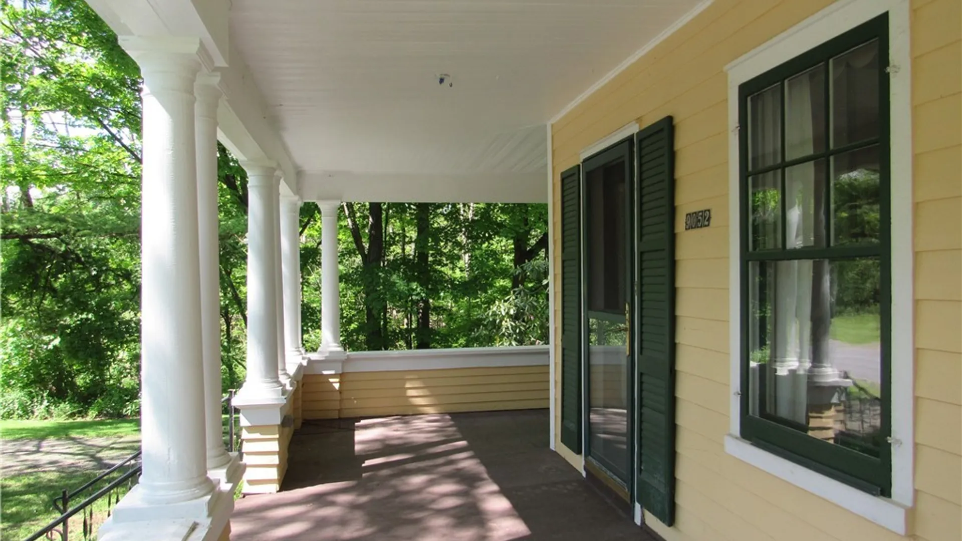 Property at 9052 Thomas Road, Lee, NY 13363 3