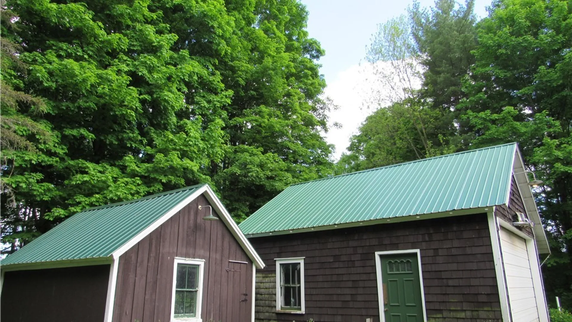 Property at 9052 Thomas Road, Lee, NY 13363 35