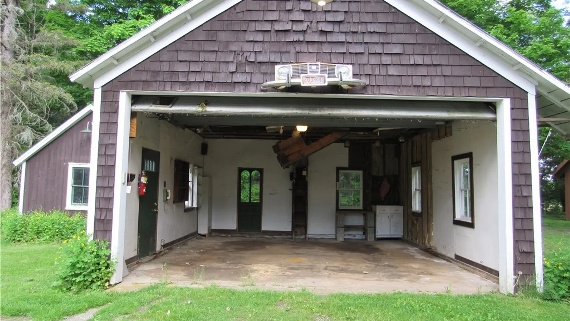 Property at 9052 Thomas Road, Lee, NY 13363 37
