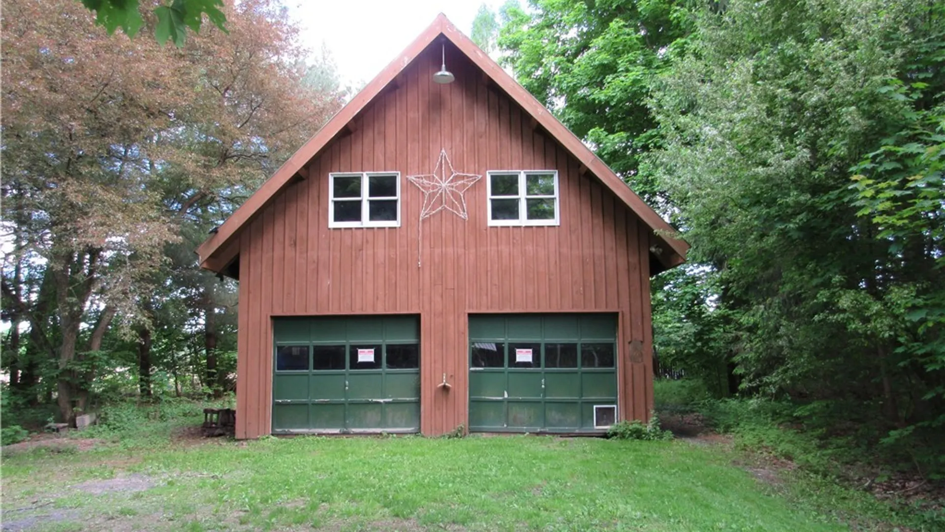 Property at 9052 Thomas Road, Lee, NY 13363 38