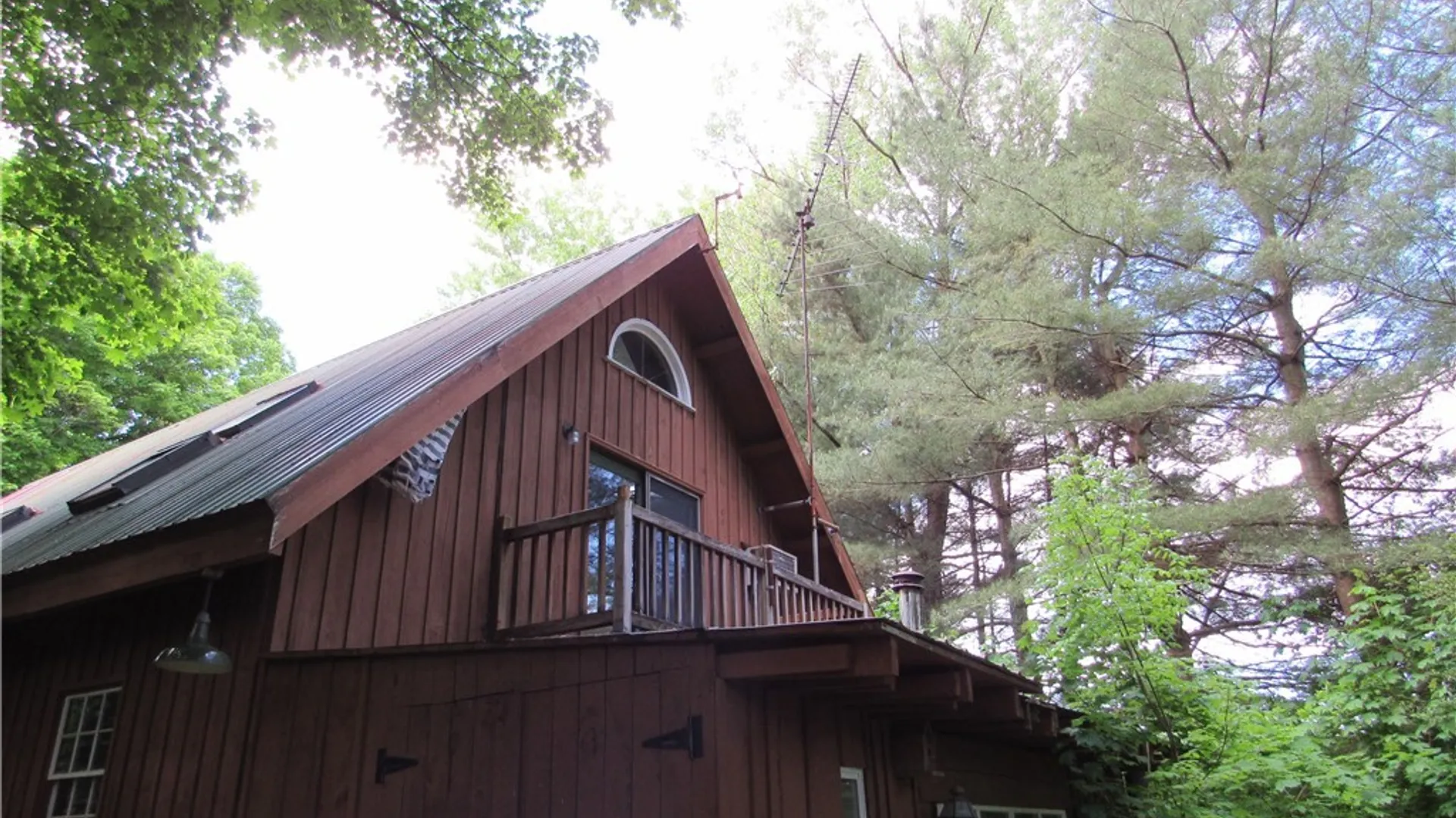 Property at 9052 Thomas Road, Lee, NY 13363 39