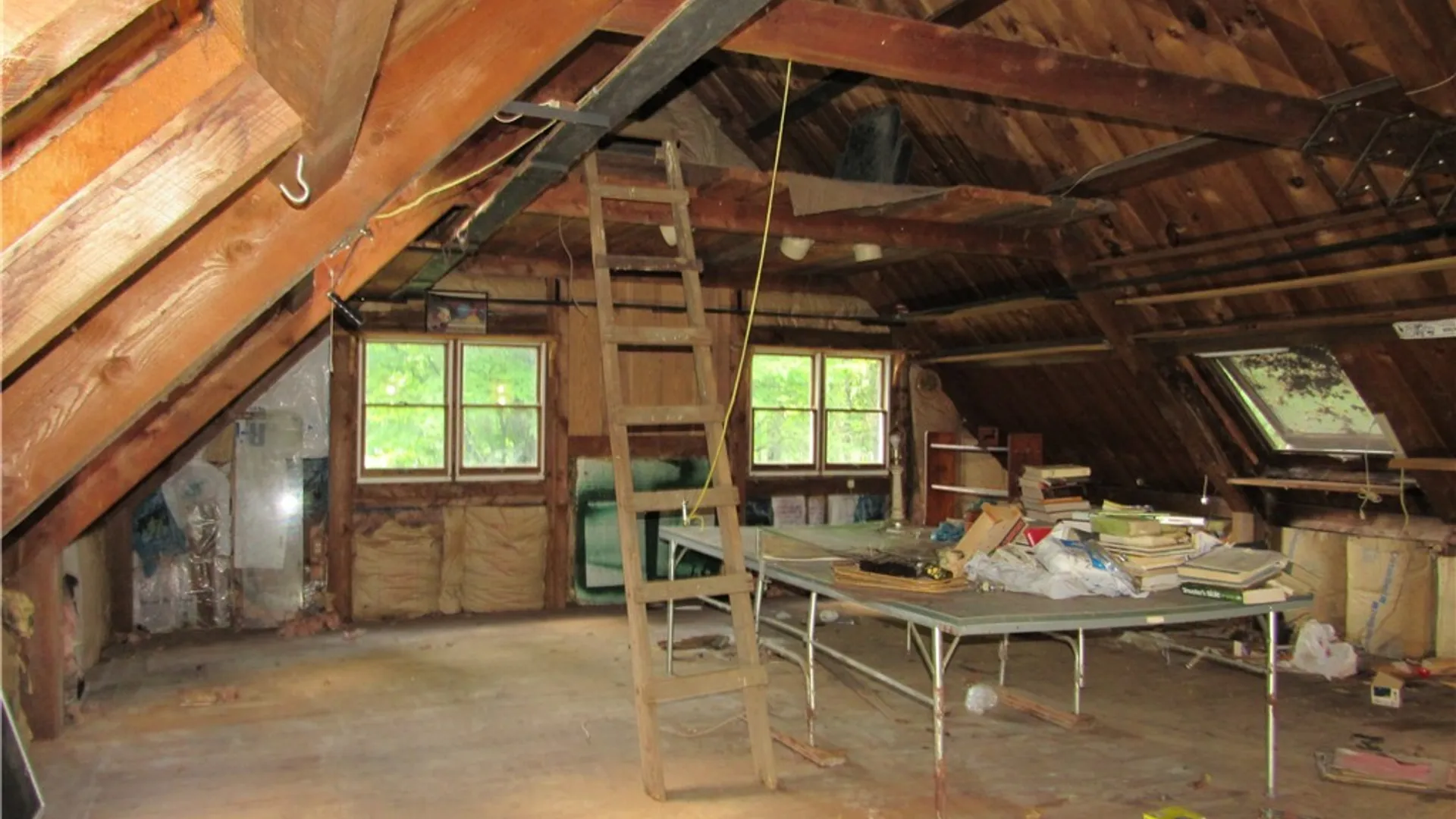 Property at 9052 Thomas Road, Lee, NY 13363 42