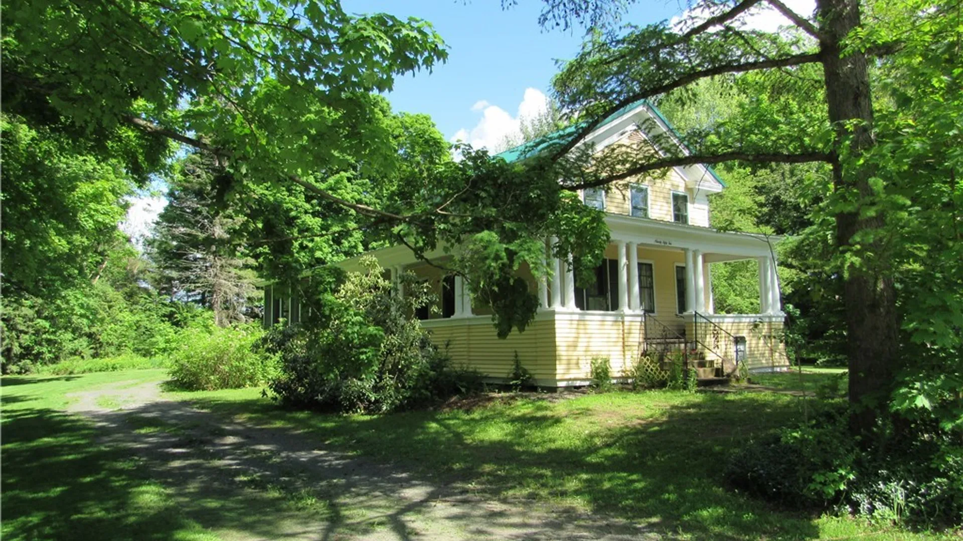 Property at 9052 Thomas Road, Lee, NY 13363 46
