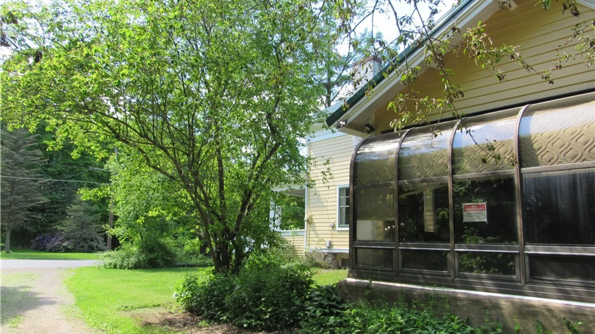 Property at 9052 Thomas Road, Lee, NY 13363 6