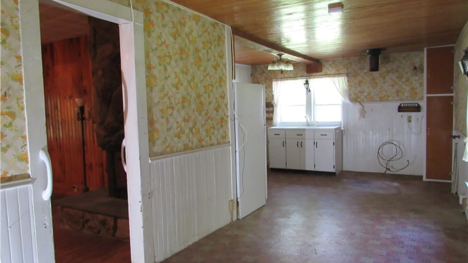 Property at 9052 Thomas Road, Lee, NY 13363 7