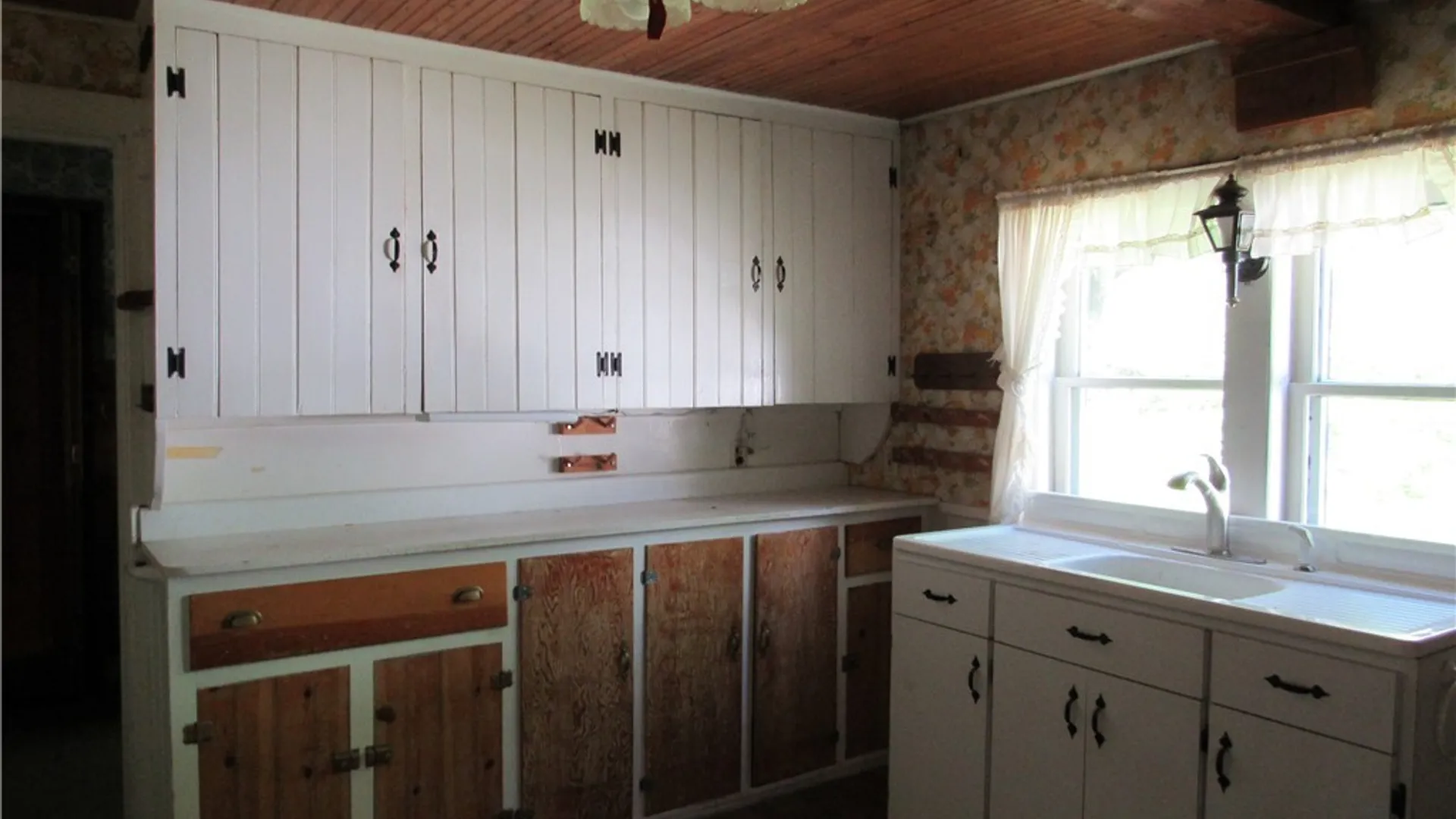 Property at 9052 Thomas Road, Lee, NY 13363 8
