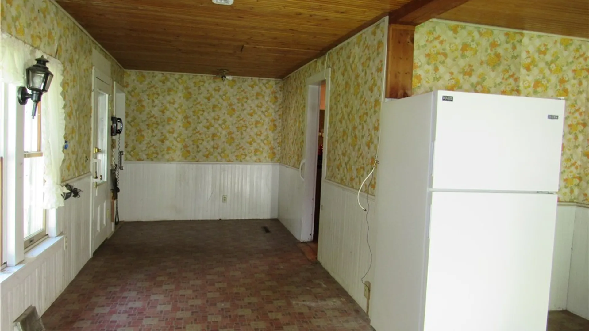 Property at 9052 Thomas Road, Lee, NY 13363 9