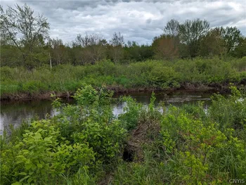 Property at 000 off State Route 812 Road, Croghan, NY 13327